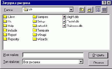 ���� ������� ����� �������, ����� ������