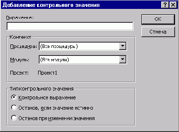 ���� ������� ���������� ������������ ��������