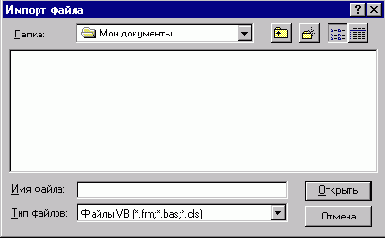 ���� ������� ������ �����