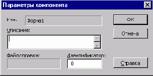 ���� ������� ��������� ����������