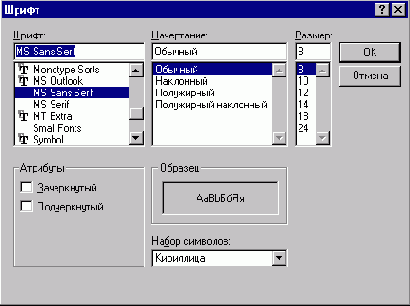 ���� ������� �����