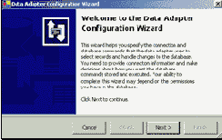 Запросы на выборку из таблицы, создаваемые в режиме проектирования