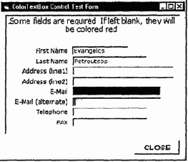 ������������ ������� ����������