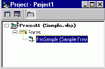 Dim Total as Integer