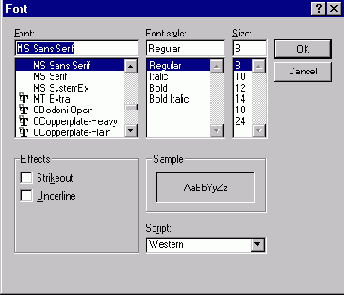 в Visual Basic. Когда появится