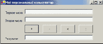 Метки Свойства: имя, текст, шрифт