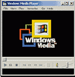 Звук и видео Проект «Плеер»