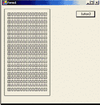 ��������� ����� � ����������