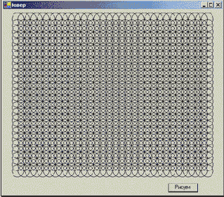 ��������� ����� � ����������