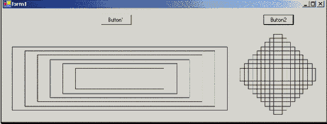 ������������� ����� � �������������� � ����������� �������