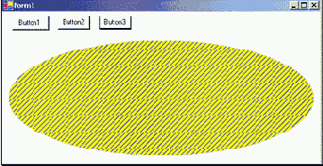 ������� ����������� �����