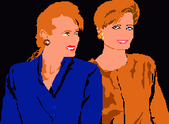 ��������� � ��������� �������