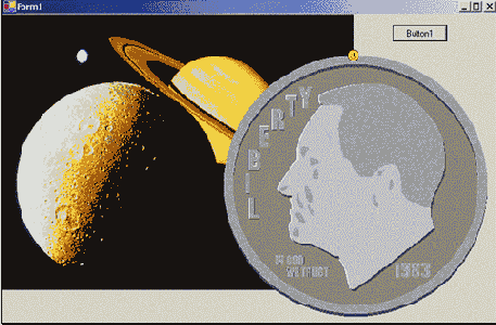 ������ ��������