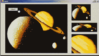 ����� DrawImage�� ��� ��������