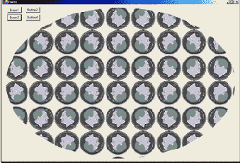 ���������� �����