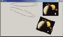 �������������� ������� ���������