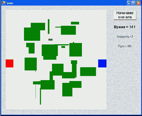 ���������� ������