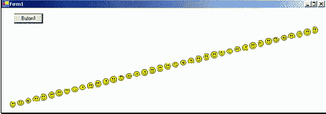 ������� ��������� ����������