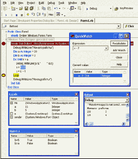 ����������������