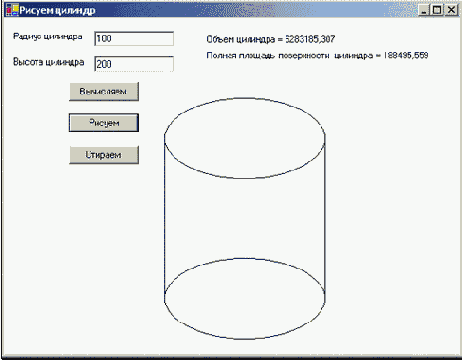 ������, ������������ � ���� ����������