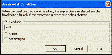 ����������������