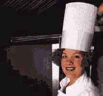 ��������� � ��������� �������