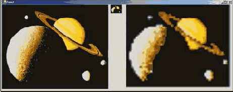 ������ � ���������� ��������