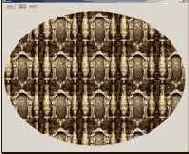 ���������� �����