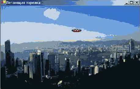 ���������� ��������� �������