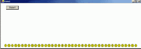 ������� ��������� ����������