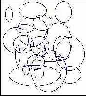 ����������, ����, ��������