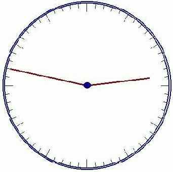 ����� � �����