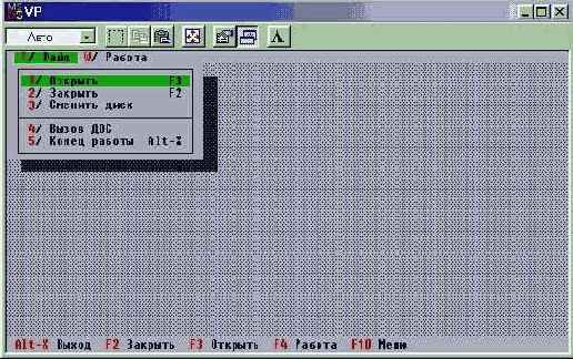 ������������ ����