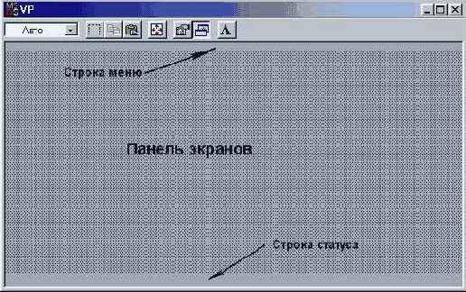 ������ ������� ���������