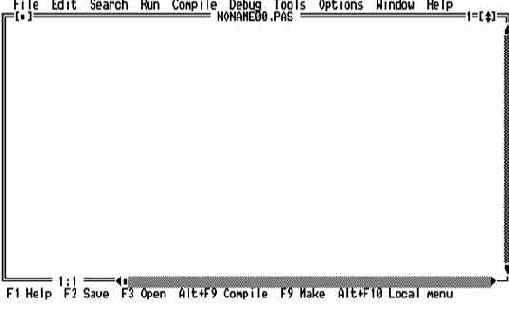 ���� � ���������� ��������