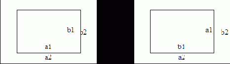 ����-�����, ������������ �������� ���������