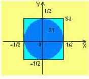 ������ �������