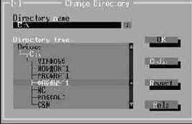 ���� �2: ������ � ����� TURBO-PASCAL