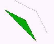 � ��������� ��������� ����������, ������� ������� �� ����� ������������ ����������� ������.