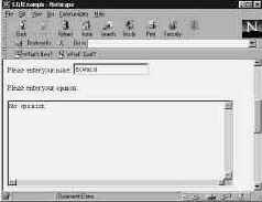 � ����� Perl ������ 5, 