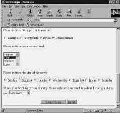 � ����� Perl ������ 5, 