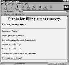 � ����� Perl ������ 5, 