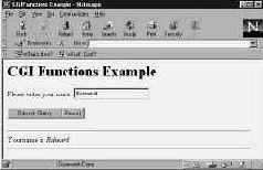 � ����� Perl ������ 5, 