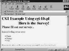 � ����� Perl ������ 5, 