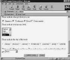 � ����� Perl ������ 5, 