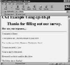 � ����� Perl ������ 5, 