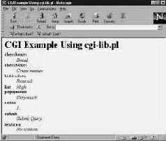 � ����� Perl ������ 5, 