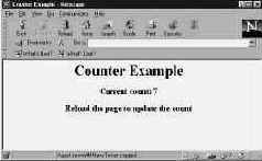 � ����� Perl ������ 5, 