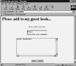 � ����� Perl ������ 5, 