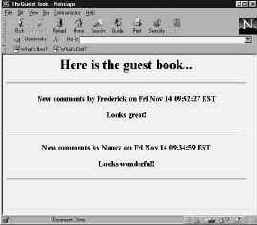 � ����� Perl ������ 5, 